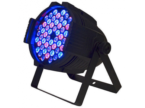 Ультрафіолетовий прожектор Led Par